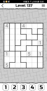 Suguru – Apps on Google Play.